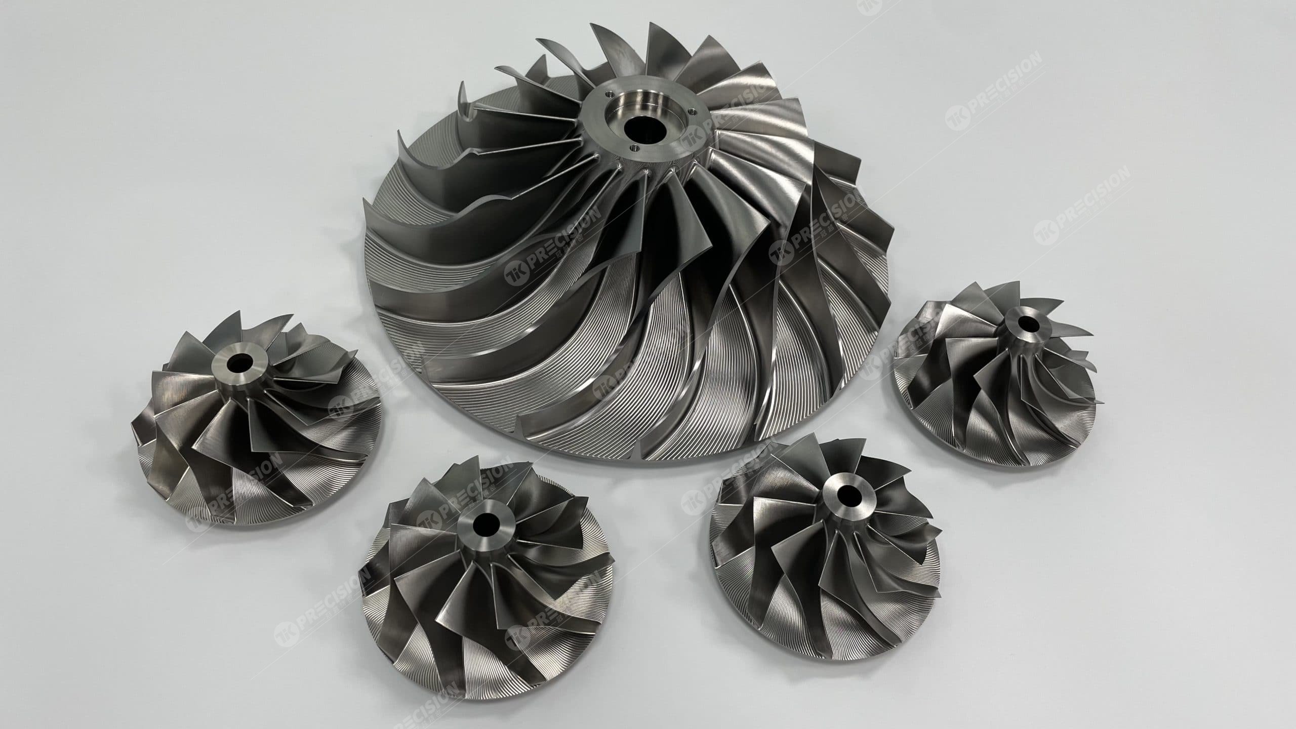 5_axis_machining_impeller