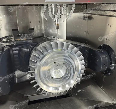 5-axis-machining-service