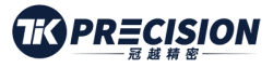 cnc-machining-logo